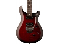prs-se-custom-24-floyd-rose-fire-red_5e9da53e74908.jpg