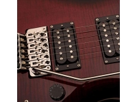 prs-se-custom-24-floyd-rose-fire-red_5e9da53f7efa0.jpg