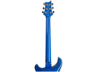PRS  SE Custom 24 Lake BLue Limited