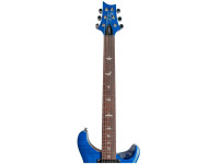 PRS  SE Custom 24 Lake BLue Limited