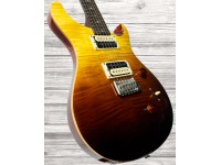 prs-se-custom-24-ltd-2020-amber-fade_5ef3355ca69df.jpg