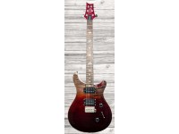prs-se-custom-24-ltd-2020-charcoal-cherry-fade_5ef236d2ef617.jpg