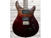 prs-se-custom-24-ltd-2020-charcoal-cherry-fade_5ef236d7852c3.jpg