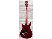 prs-se-custom-24-ltd-2020-charcoal-cherry-fade_5ef236dae337f.jpg