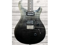 prs-se-custom-24-ltd-2020-charcoal-fade_5ef2377719894.jpg