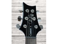 prs-se-custom-24-ltd-2020-charcoal-fade_5ef237783e089.jpg