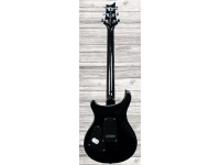 prs-se-custom-24-ltd-2020-charcoal-fade_5ef2377a5ed37.jpg