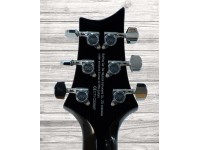 prs-se-custom-24-ltd-2020-charcoal-fade_5ef2377b9604c.jpg
