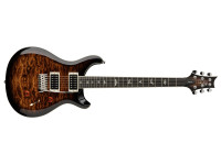 PRS  SE Custom 24 Quilt BG