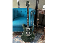 prs-se-custom-24-quilt-black-teal_68fb8233c0ceb.jpg