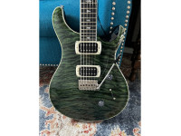 prs-se-custom-24-quilt-black-teal_68fb8235b74f2.jpg
