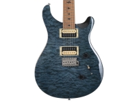 prs-se-custom-24-roasted-maple-ltd-whale-blue_5d2736de2d59c.jpg