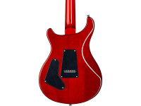 PRS  SE Custom 24 Ruby LTD