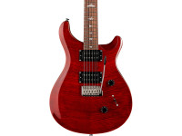 PRS  SE Custom 24 Ruby LTD