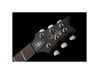 PRS  SE DGT MT Exotic LTD