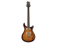 PRS SE DGT Standard Moons MTS