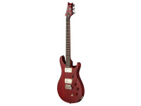 PRS SE DGT Standard Moons VC