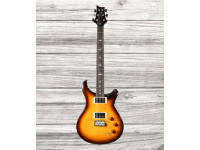 prs-se-dgt-tobacco-sunburst_64ba3d0e0af13.jpg