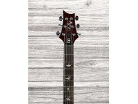 prs-se-dgt-tobacco-sunburst_64ba3d0e9f4a5.jpg