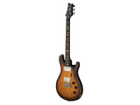 PRS SE DGT Tobacco Sunburst