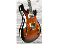 PRS  SE Hollowbody II BG