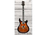 PRS  SE Hollowbody II BG