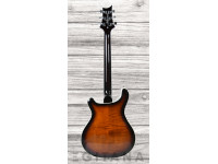 PRS  SE Hollowbody II BG