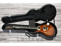 PRS  SE Hollowbody II BG