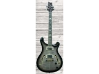 prs-se-hollowbody-ii-ca_5ee3a7ee8eefc.jpg