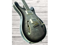 prs-se-hollowbody-ii-ca_5ee3a7efc6432.jpg