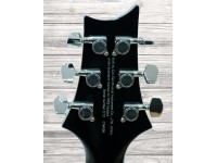 prs-se-hollowbody-ii-ca_5ee3a7f2bfdcf.jpg