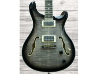 prs-se-hollowbody-ii-ca_5ee3a7f3bbbe9.jpg