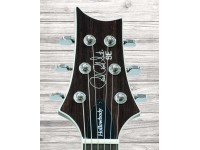 prs-se-hollowbody-ii-ca_5ee3a7f4bf656.jpg