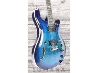 prs-se-hollowbody-ii-faded-blue-burst_63984b0fb8e7d.jpg