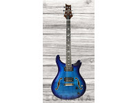 prs-se-hollowbody-ii-faded-blue-burst_63984b106ec65.jpg