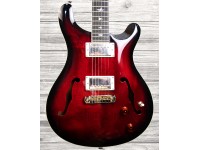 prs-se-hollowbody-standard-in-fire-red_5f5f945997be5.jpg