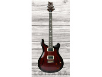 prs-se-hollowbody-standard-in-fire-red_635666698f67e.jpg
