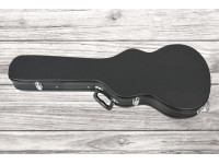 PRS SE Hollowbody Std. Piezo DH