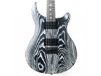 prs-se-ltd-sand-blasted-swamp-ash-custom-22-frozen-charcoal_5da821397f653.jpg