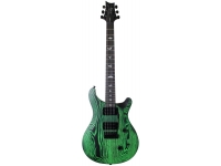 prs-se-ltd-sand-blasted-swamp-ash-custom-24-emerald_5da825948c7c3.jpg