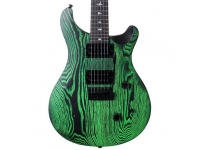 prs-se-ltd-sand-blasted-swamp-ash-custom-24-emerald_5da82594cb0a6.jpg