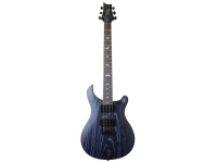prs-se-ltd-sand-blasted-swamp-ash-custom-24-indigo_5da826542fce3.jpg