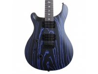 prs-se-ltd-sand-blasted-swamp-ash-custom-24-lefty-indigo_5da82a0b41b85.jpg