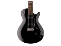prs-se-mark-tremonti-standard-2018_5db1c25ad4296.jpg