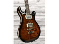 PRS  SE McCarty 594 BG