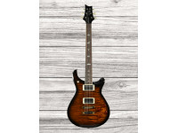 PRS  SE McCarty 594 BG