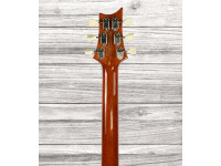 prs-se-mccarty-594-singlecut-vintage-sunburst_64a67edfdedb9.jpg