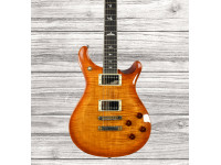 prs-se-mccarty-594-vintage-sunburst_64a687d890e7a.jpg