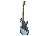 PRS  SE NF3 Ice Blue Metallic RW