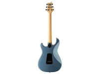 PRS  SE NF3 Ice Blue Metallic RW